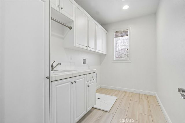 11978 Ricasoli Way, Porter Ranch, CA 91326