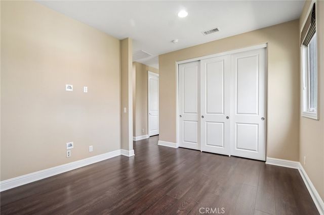 11978 Ricasoli Way, Porter Ranch, CA 91326
