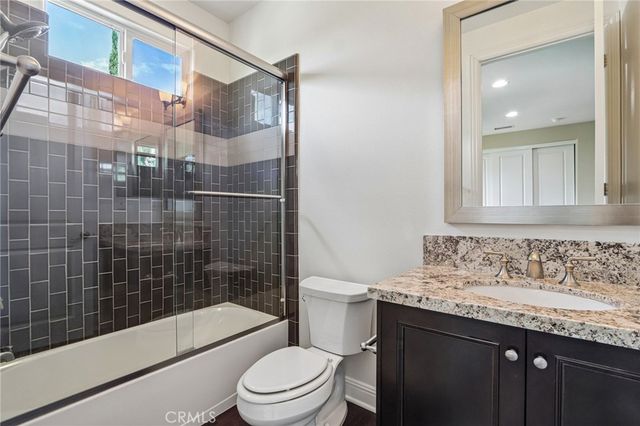 11978 Ricasoli Way, Porter Ranch, CA 91326