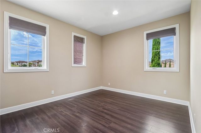 11978 Ricasoli Way, Porter Ranch, CA 91326