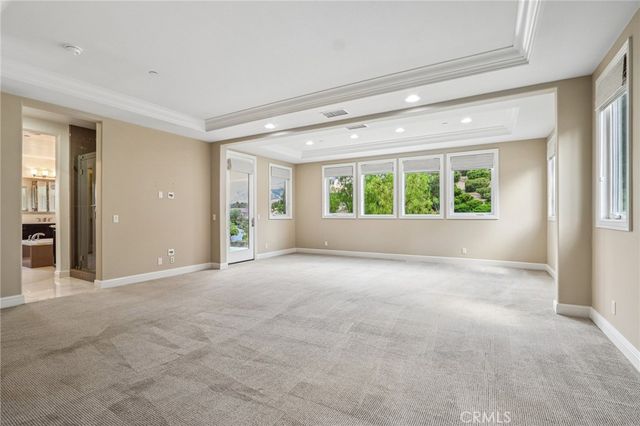 11978 Ricasoli Way, Porter Ranch, CA 91326