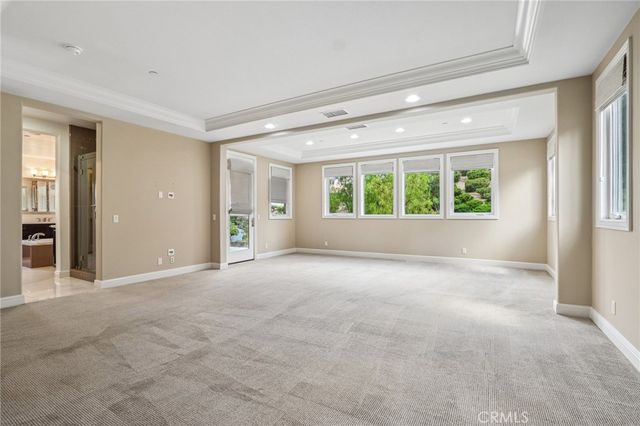 11978 Ricasoli Way, Porter Ranch, CA 91326