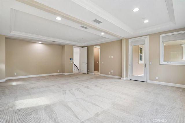 11978 Ricasoli Way, Porter Ranch, CA 91326