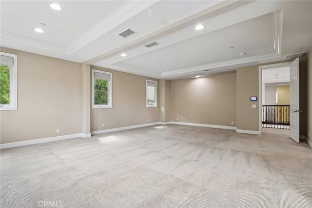 11978 Ricasoli Way, Porter Ranch, CA 91326