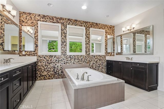 11978 Ricasoli Way, Porter Ranch, CA 91326