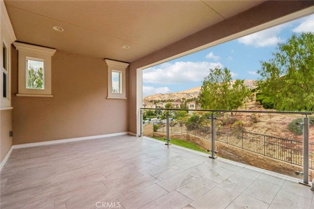 11978 Ricasoli Way, Porter Ranch, CA 91326