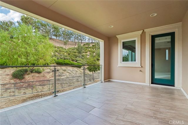 11978 Ricasoli Way, Porter Ranch, CA 91326