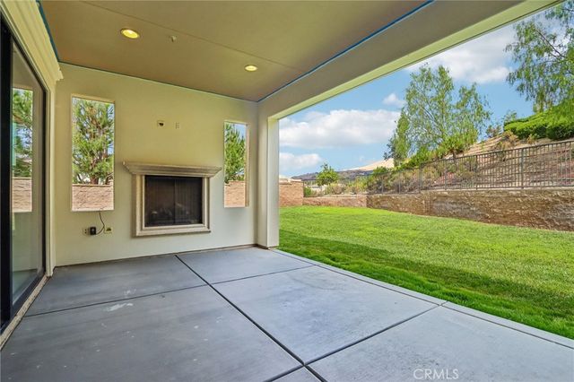 11978 Ricasoli Way, Porter Ranch, CA 91326