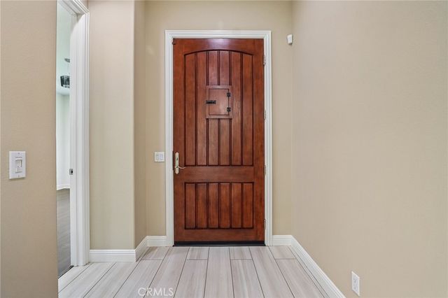 11978 Ricasoli Way, Porter Ranch, CA 91326