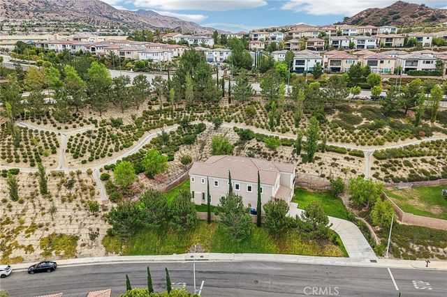 11978 Ricasoli Way, Porter Ranch, CA 91326