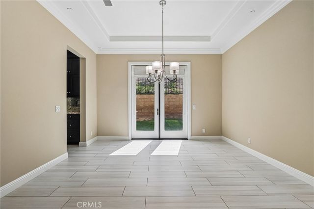 11978 Ricasoli Way, Porter Ranch, CA 91326