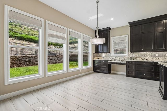 11978 Ricasoli Way, Porter Ranch, CA 91326