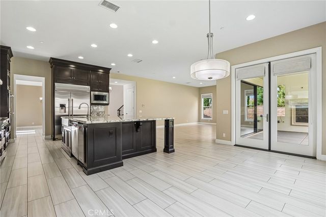 11978 Ricasoli Way, Porter Ranch, CA 91326