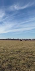 Highway 62, Summers, AR 72769
