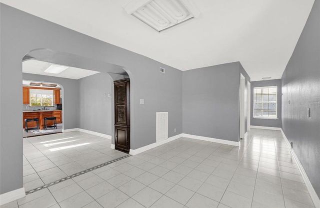 610 12th Street, Dickinson, TX 77539