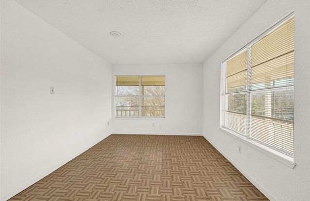 610 12th Street, Dickinson, TX 77539