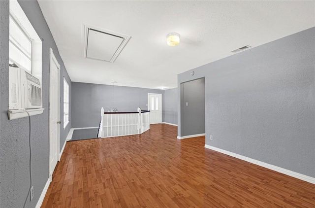 610 12th Street, Dickinson, TX 77539