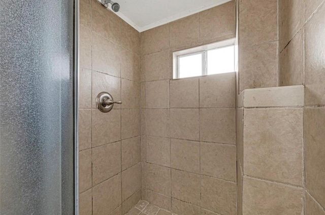 610 12th Street, Dickinson, TX 77539