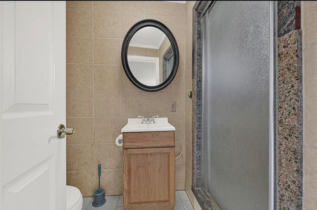 610 12th Street, Dickinson, TX 77539