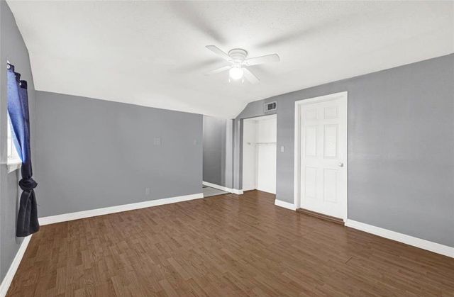 610 12th Street, Dickinson, TX 77539
