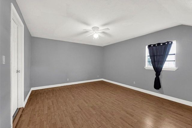 610 12th Street, Dickinson, TX 77539