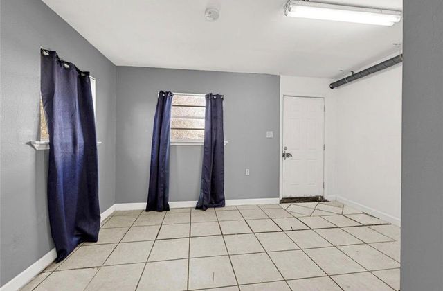 610 12th Street, Dickinson, TX 77539