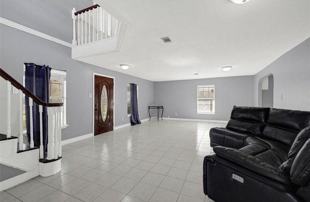 610 12th Street, Dickinson, TX 77539