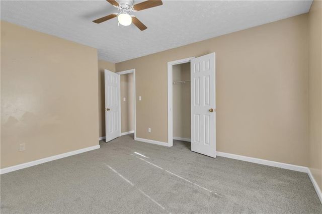 682 Monticello Lane, Mcdonough, GA 30253
