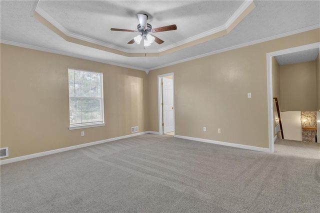 682 Monticello Lane, Mcdonough, GA 30253