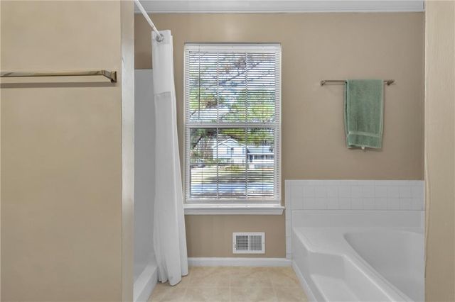 682 Monticello Lane, Mcdonough, GA 30253