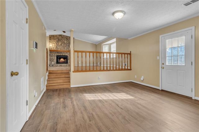 682 Monticello Lane, Mcdonough, GA 30253