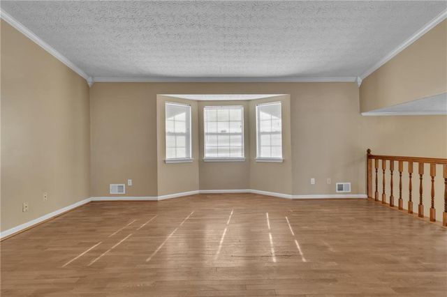 682 Monticello Lane, Mcdonough, GA 30253