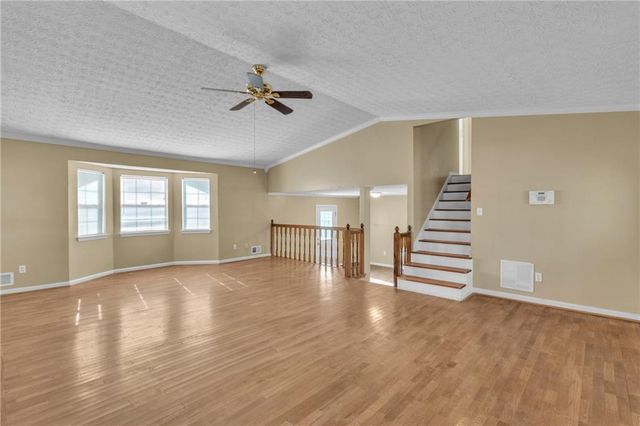 682 Monticello Lane, Mcdonough, GA 30253
