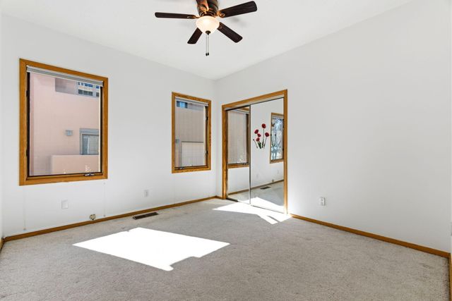 1901 Via Del Sol NE, Albuquerque, NM 87110