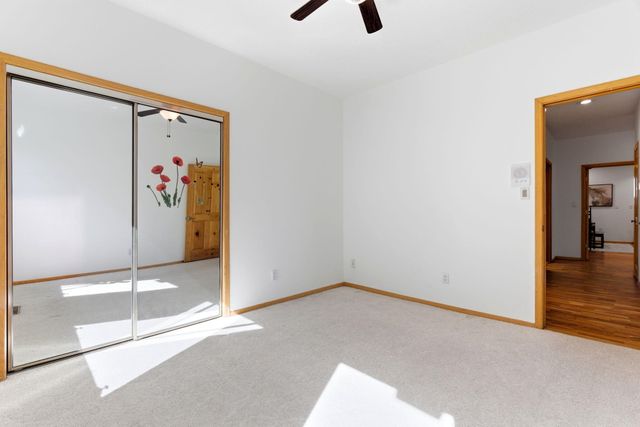 1901 Via Del Sol NE, Albuquerque, NM 87110