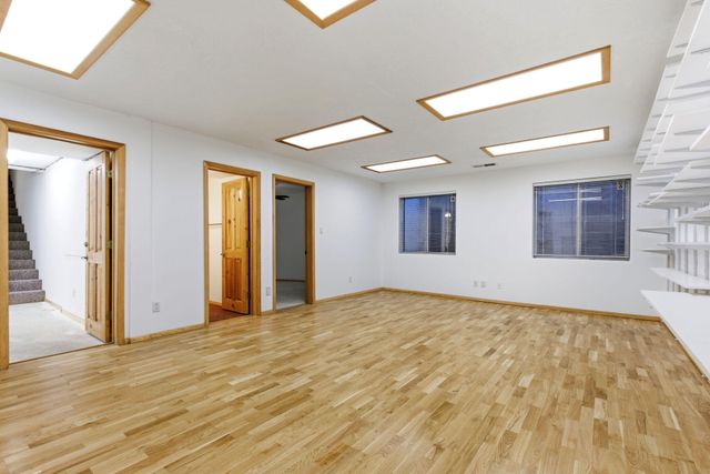 1901 Via Del Sol NE, Albuquerque, NM 87110