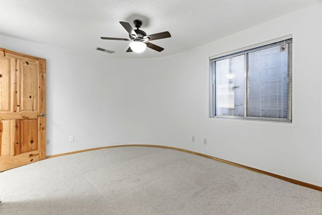 1901 Via Del Sol NE, Albuquerque, NM 87110