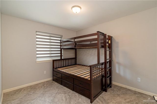 412 S Paseo Del Rey Street, Mission, TX 78572