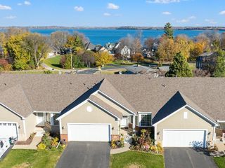 668 Old Orchard Road, Waconia, MN 55387