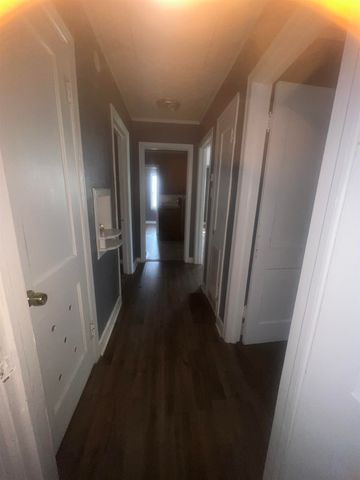 3439 HESTER AVE, Memphis, TN 38111