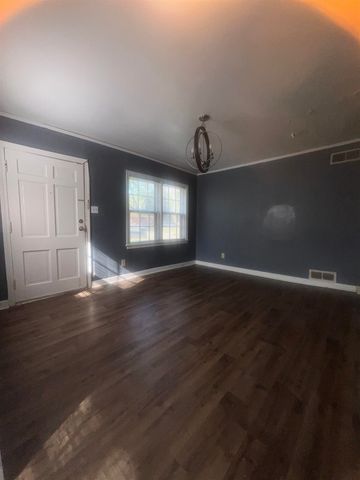 3439 HESTER AVE, Memphis, TN 38111