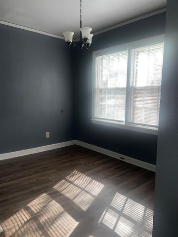 3439 HESTER AVE, Memphis, TN 38111