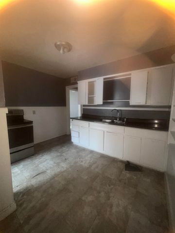 3439 HESTER AVE, Memphis, TN 38111