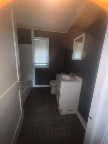 3439 HESTER AVE, Memphis, TN 38111