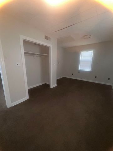 3439 HESTER AVE, Memphis, TN 38111