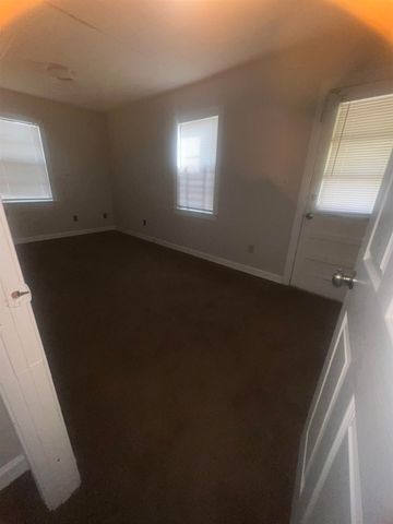 3439 HESTER AVE, Memphis, TN 38111