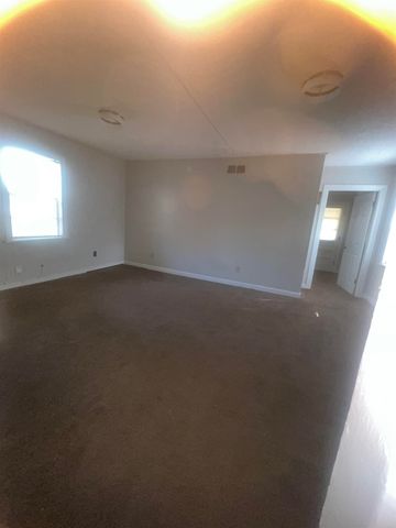 3439 HESTER AVE, Memphis, TN 38111