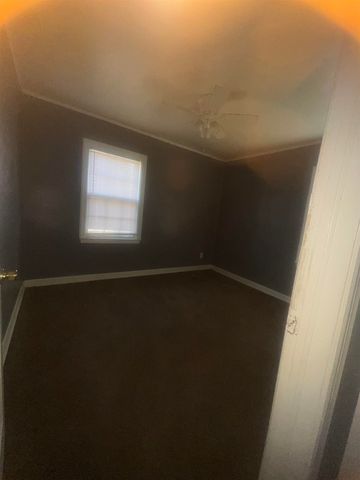 3439 HESTER AVE, Memphis, TN 38111