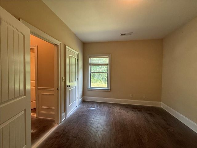 381 Plymstock Drive, Mcdonough, GA 30253