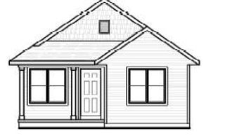 N166W19890 Jackson Oaks DRIVE #Lot 42, Jackson, WI 53037